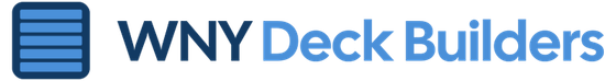 WNY Deck Builders